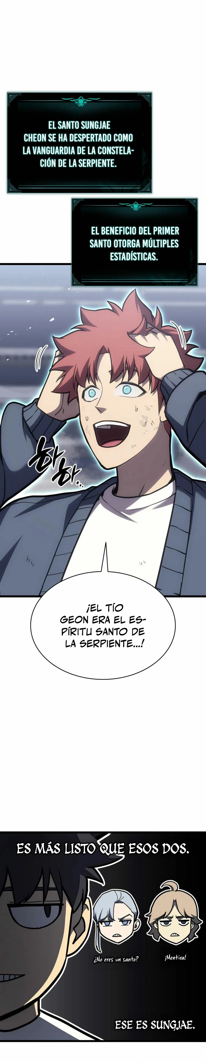 Página 38