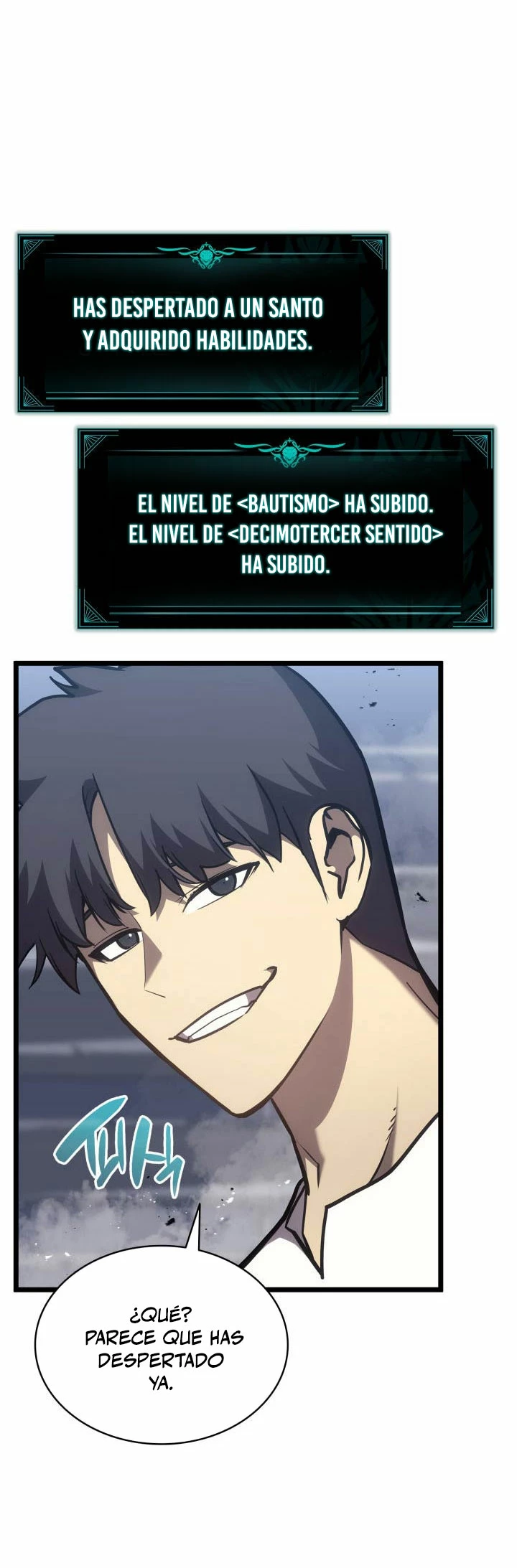Página 40