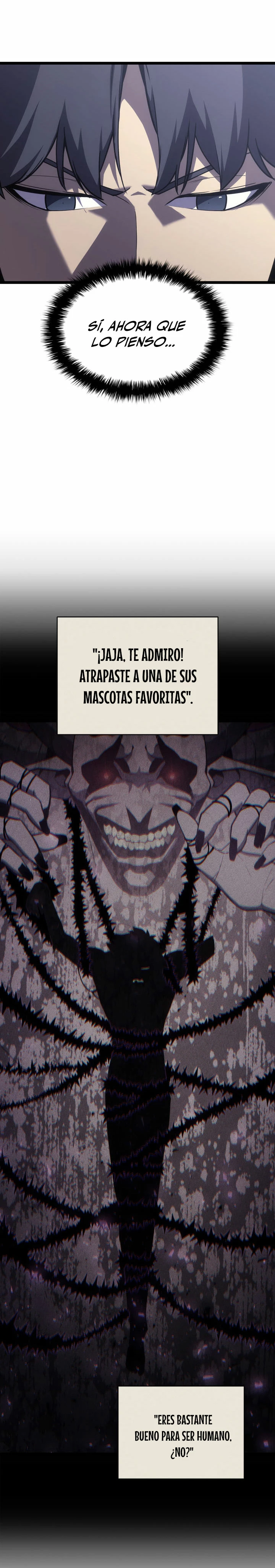 Página 26
