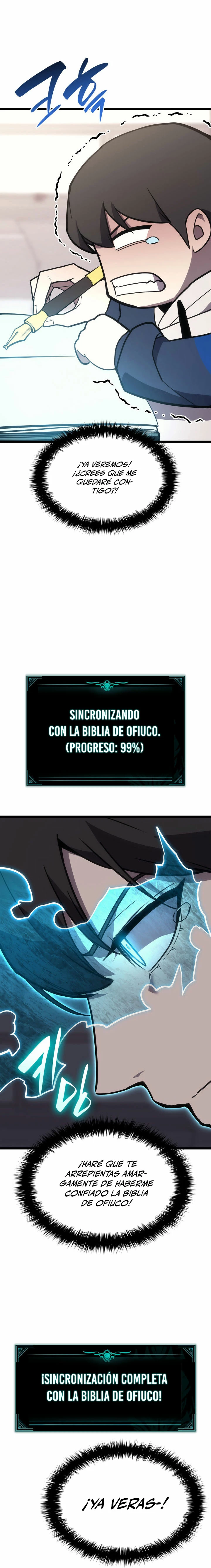 Página 37
