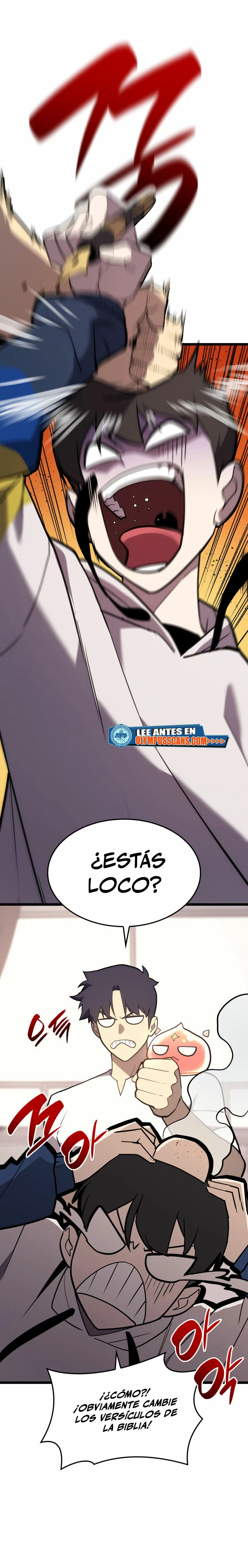 Página 41