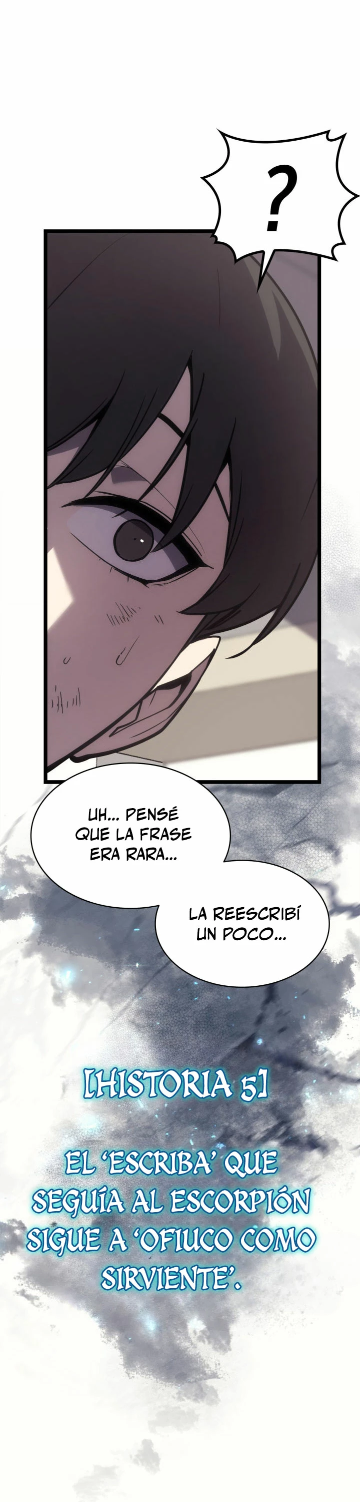 Página 43