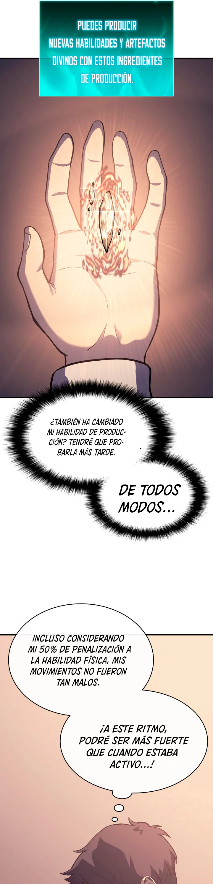 Página 31