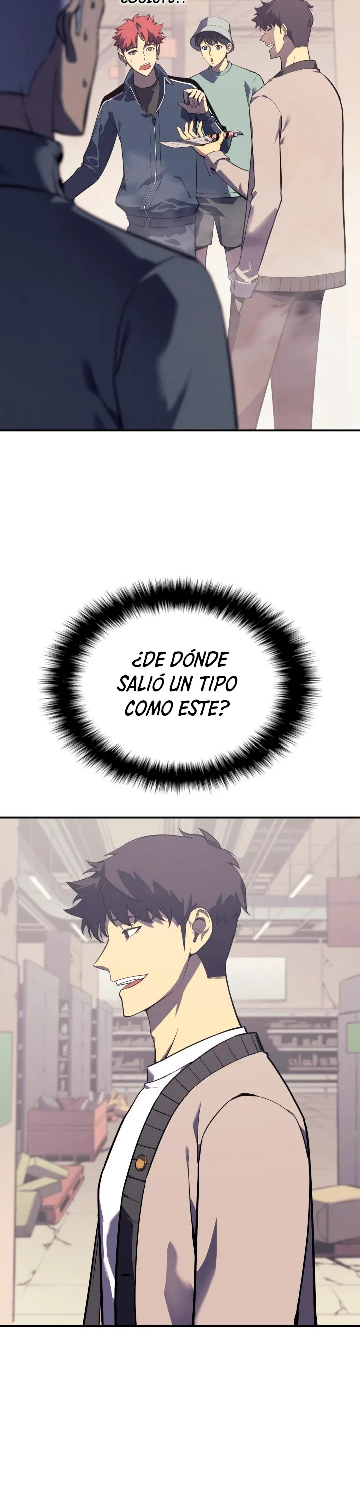 Página 33