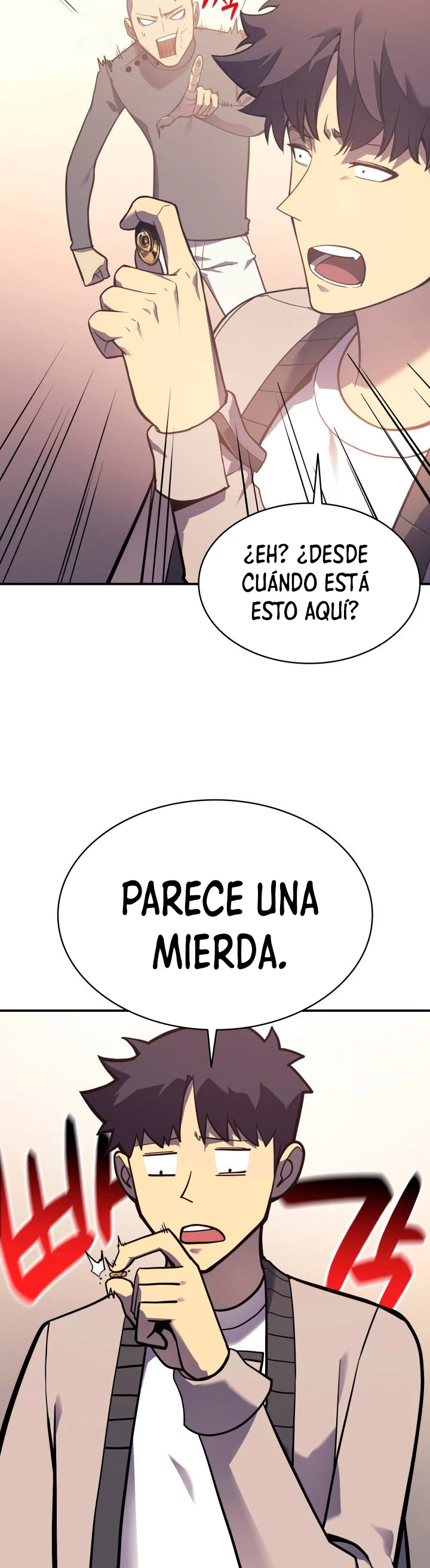 Página 41