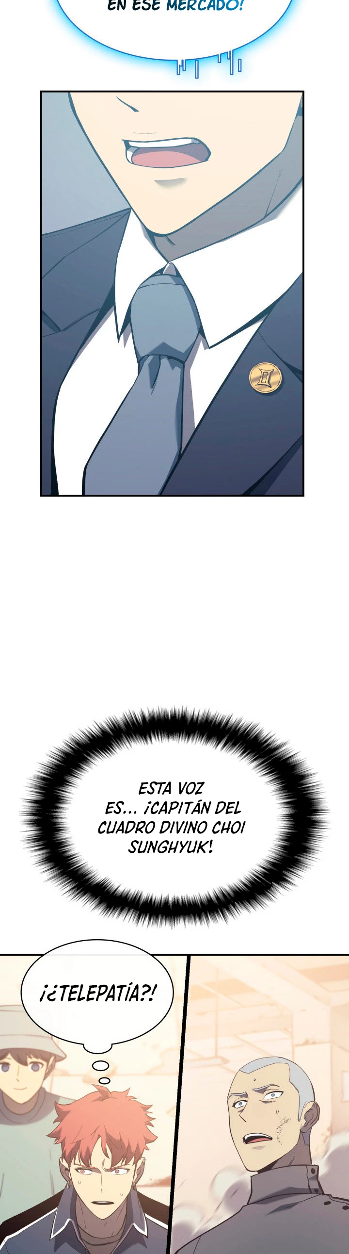 Página 57