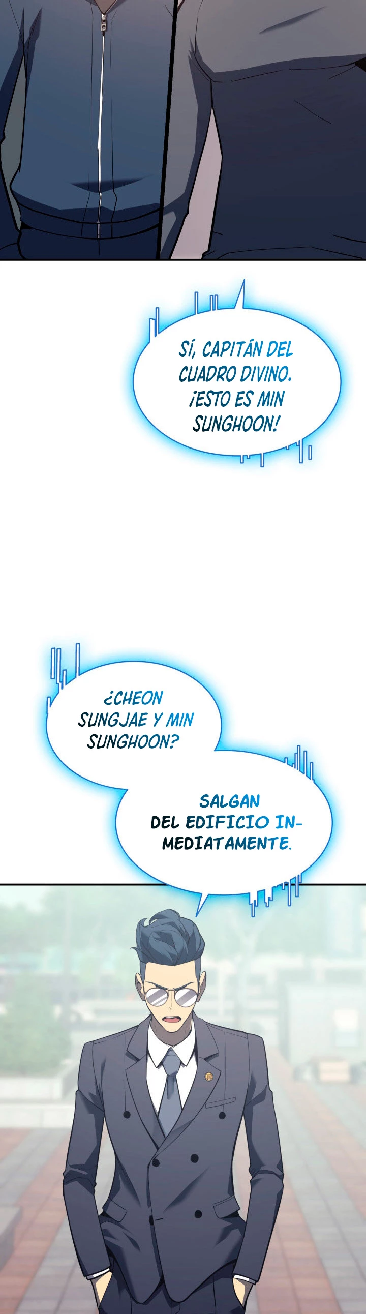 Página 58