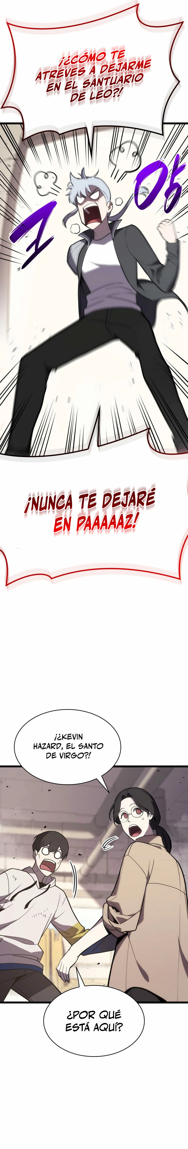 Página 34