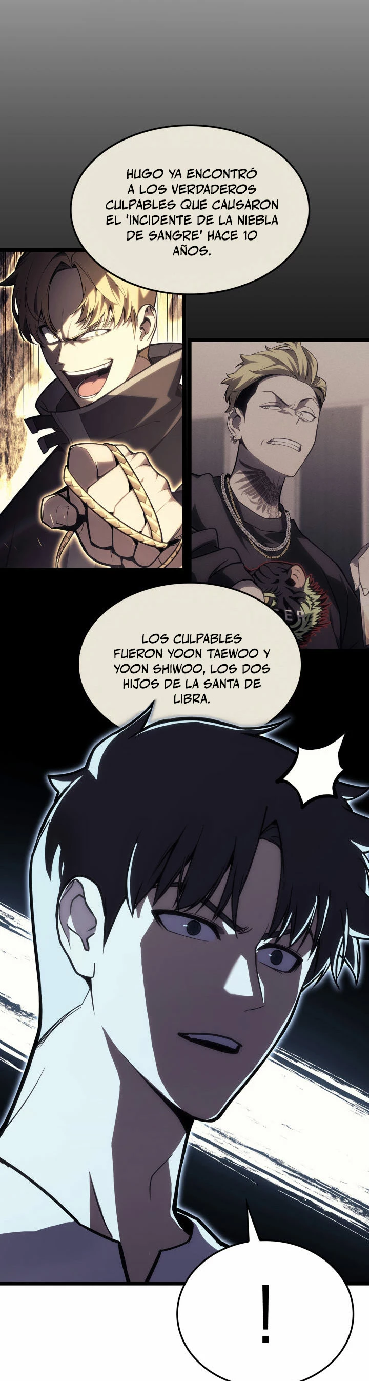 Página 39