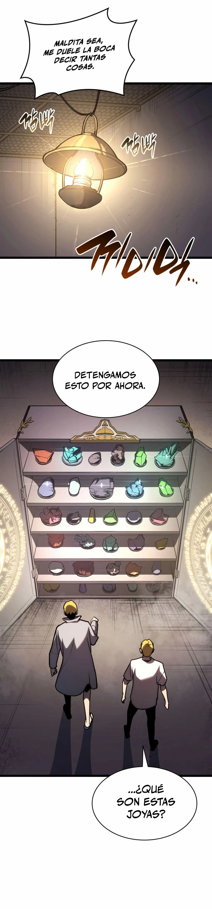Página 18