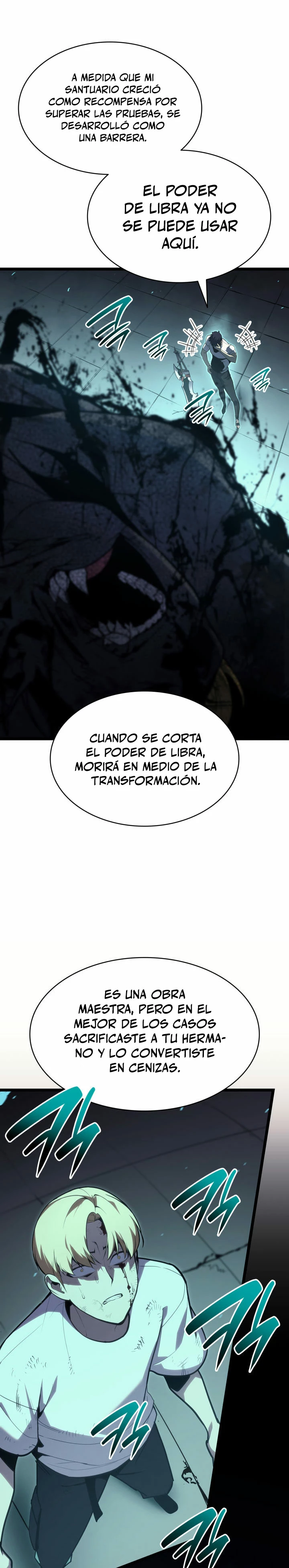 Página 46
