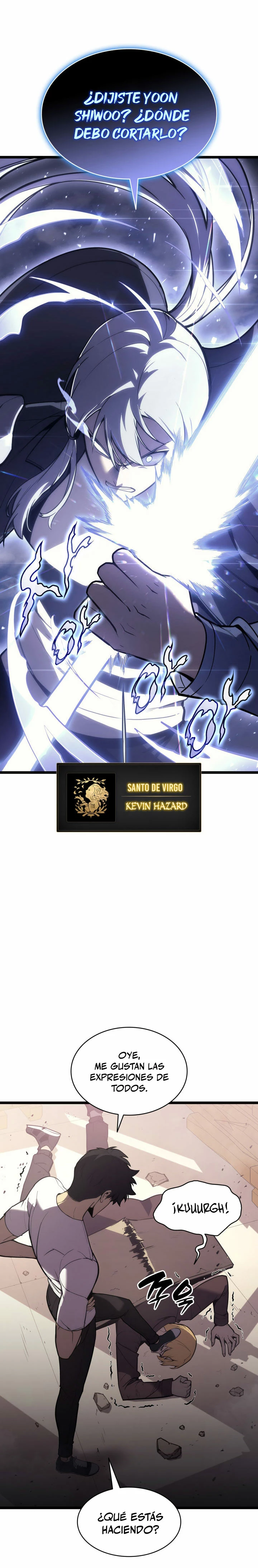 Página 6