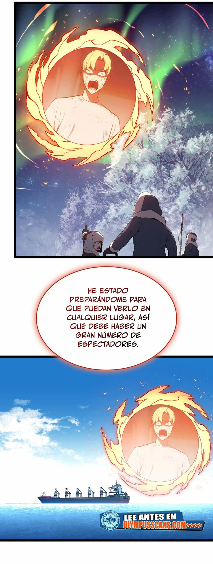 Página 16