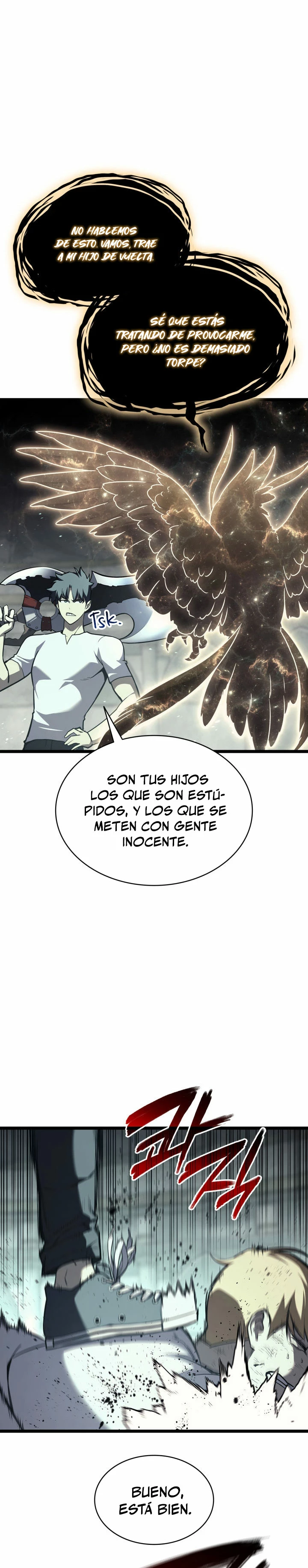 Página 35