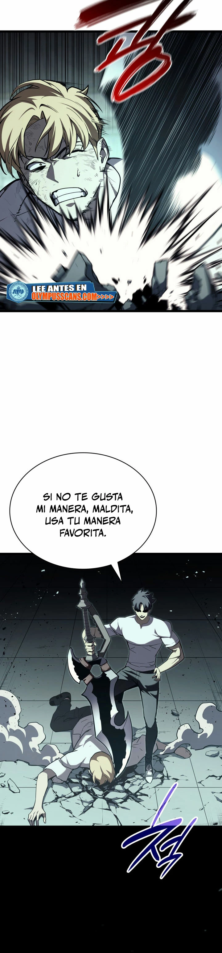 Página 36