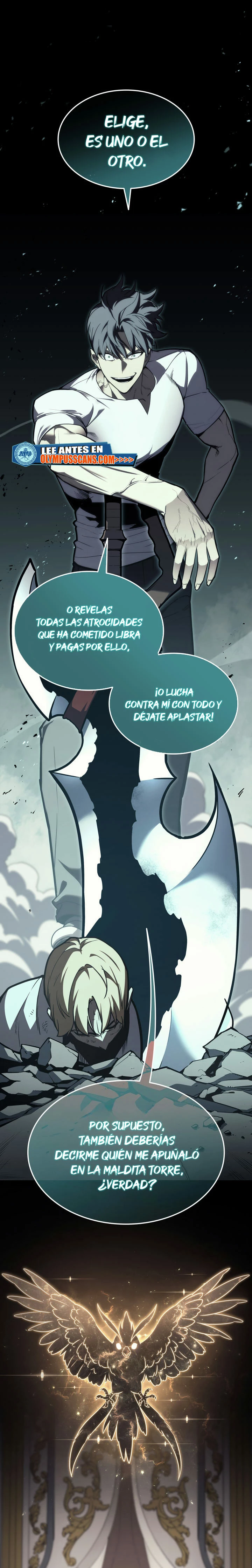 Página 37
