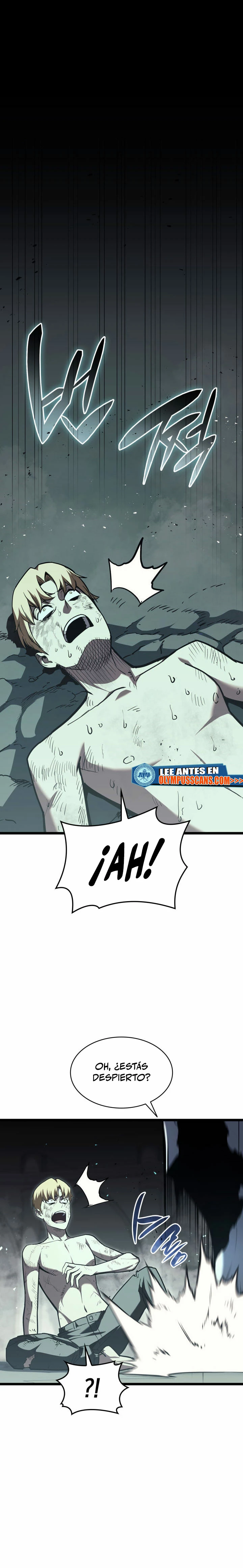 Página 48