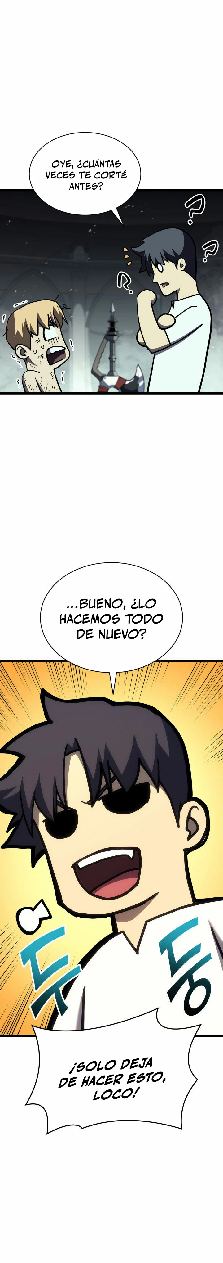 Página 50