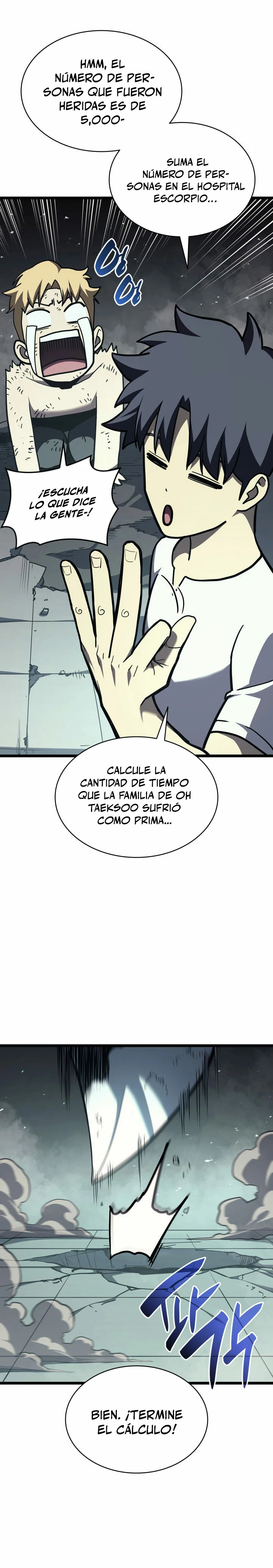 Página 51