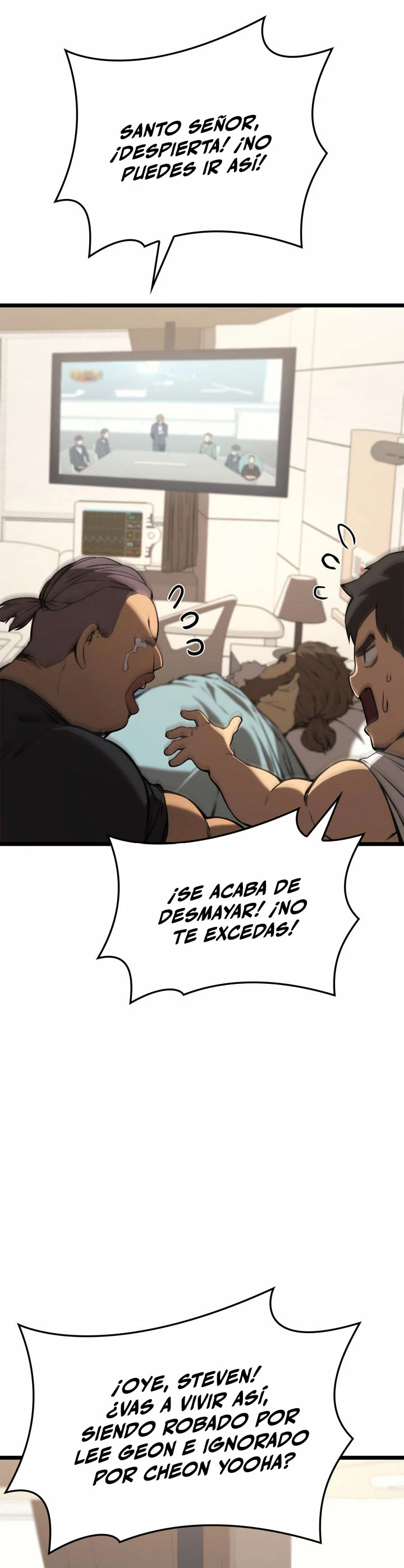 Página 15