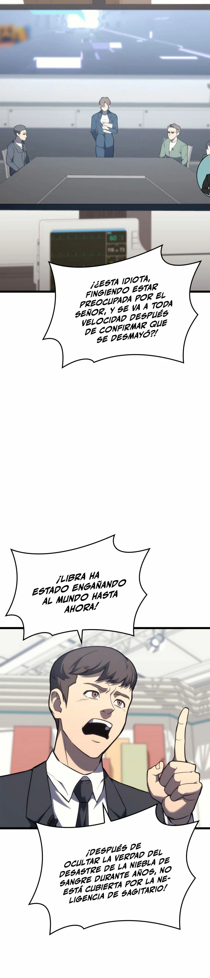 Página 16