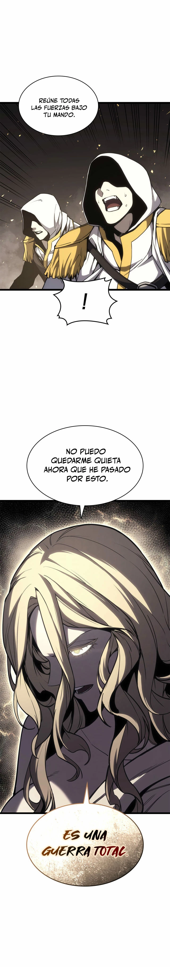 Página 31