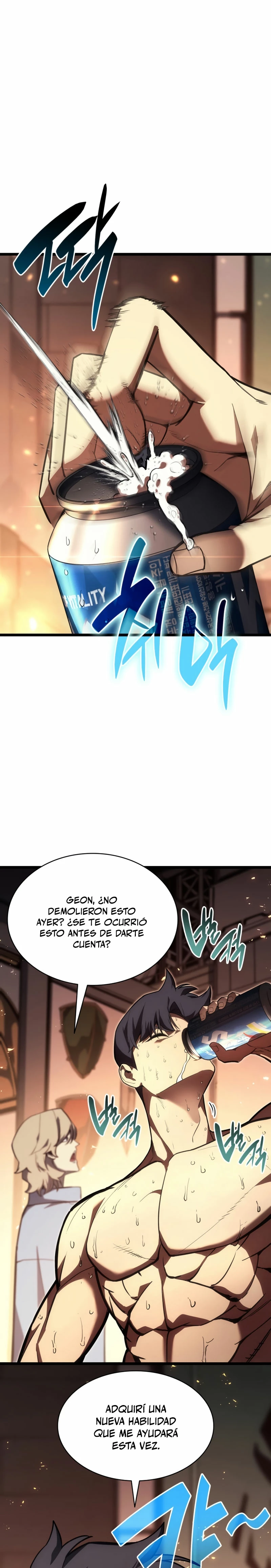Página 18