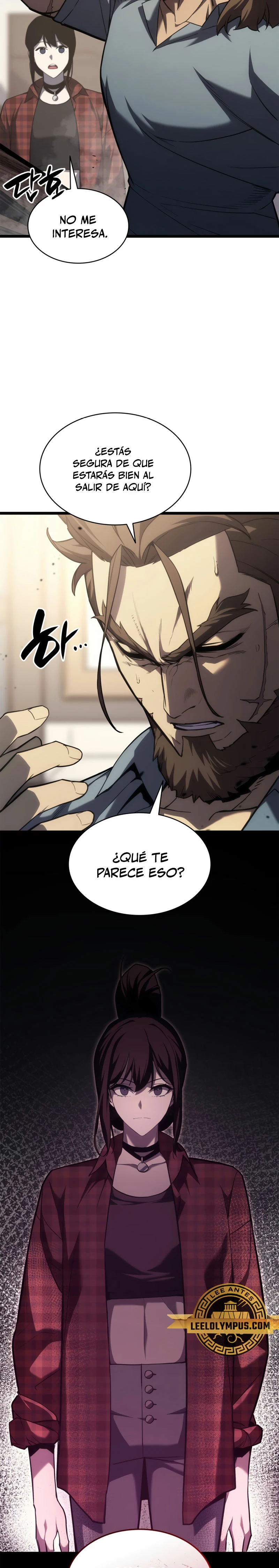 Página 34
