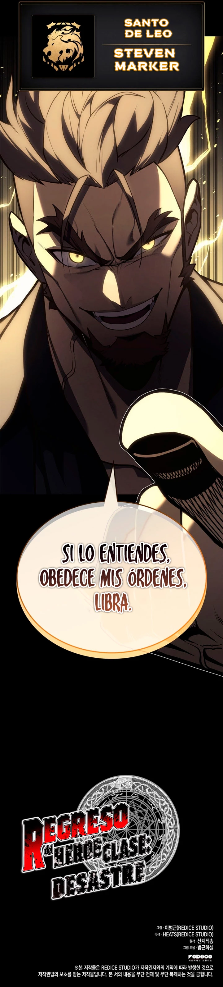 Página 32