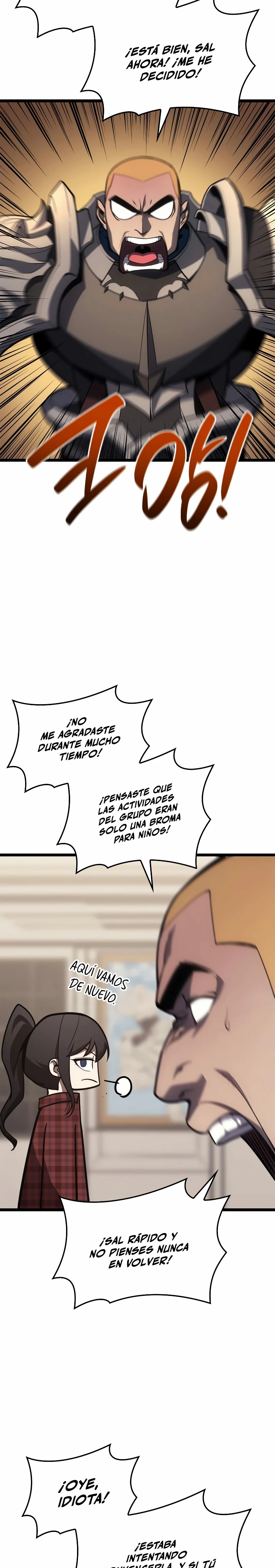 Página 35