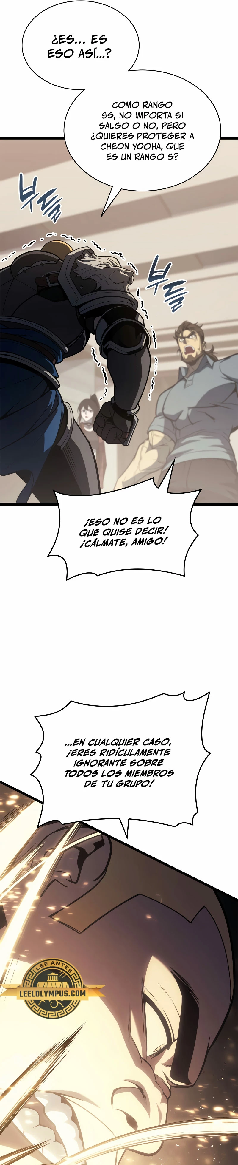 Página 38