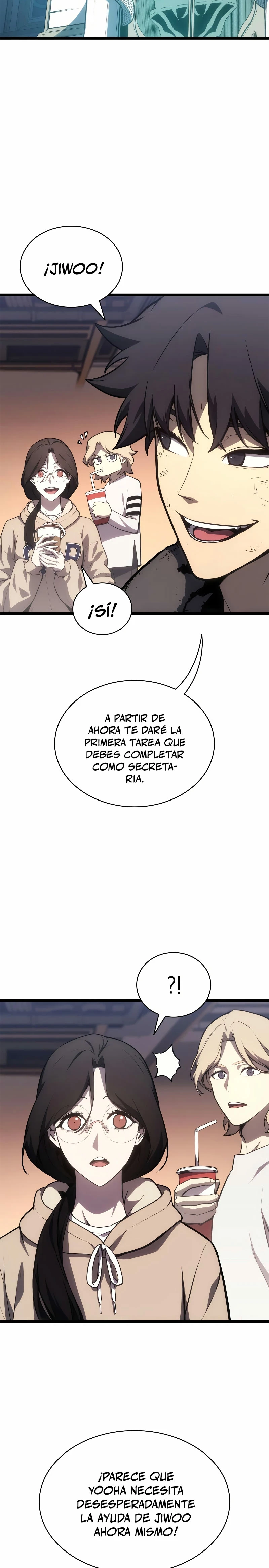 Página 27