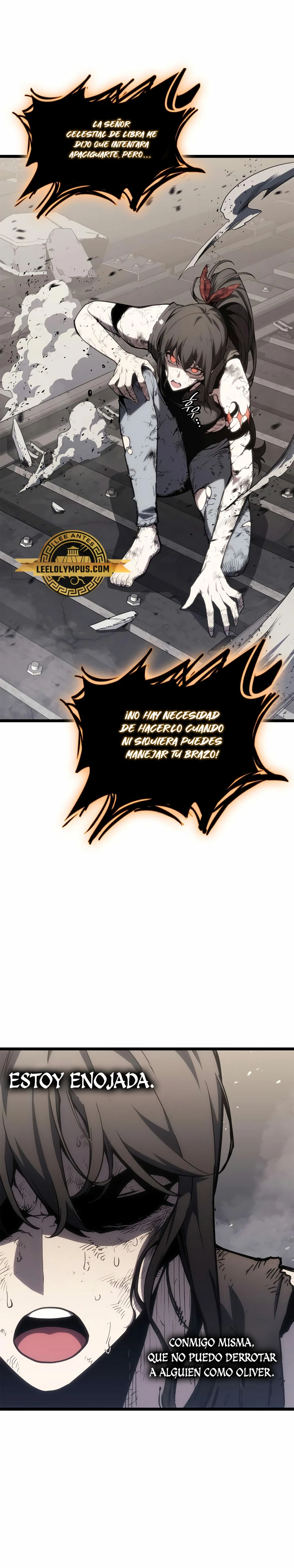 Página 47