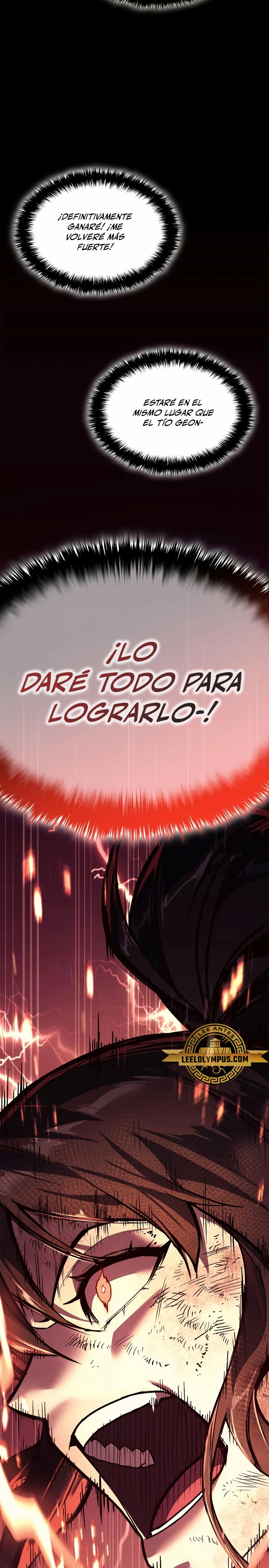 Página 54