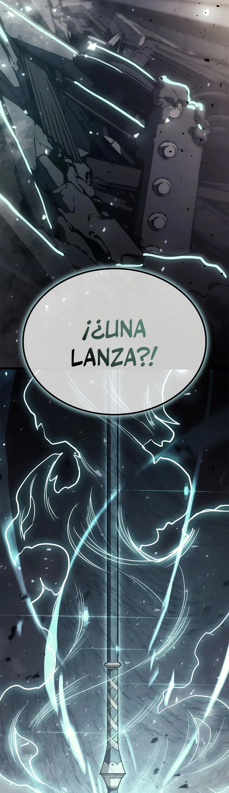 Página 62