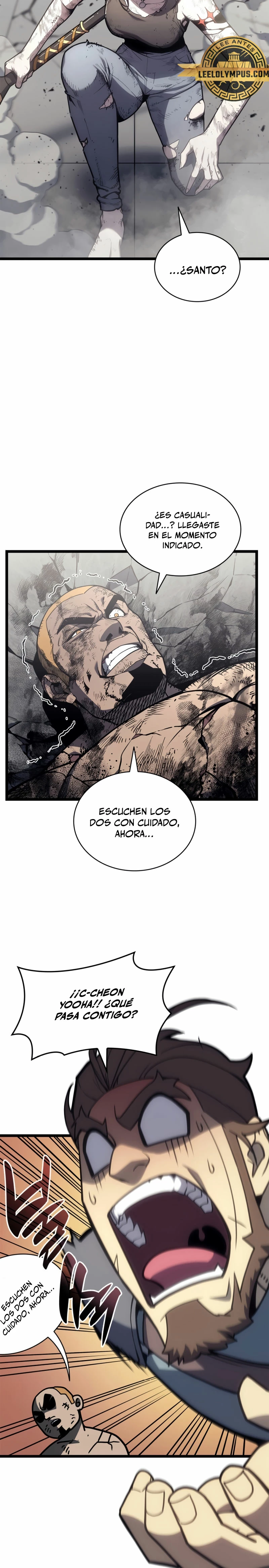Página 37