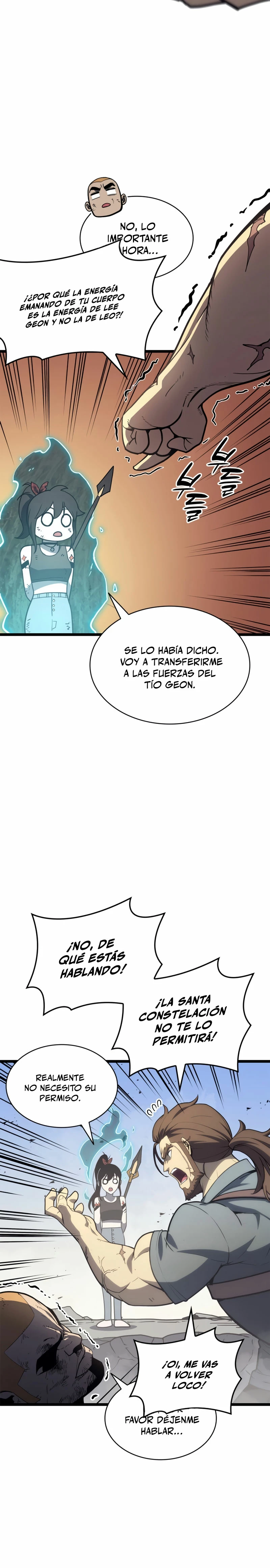 Página 38