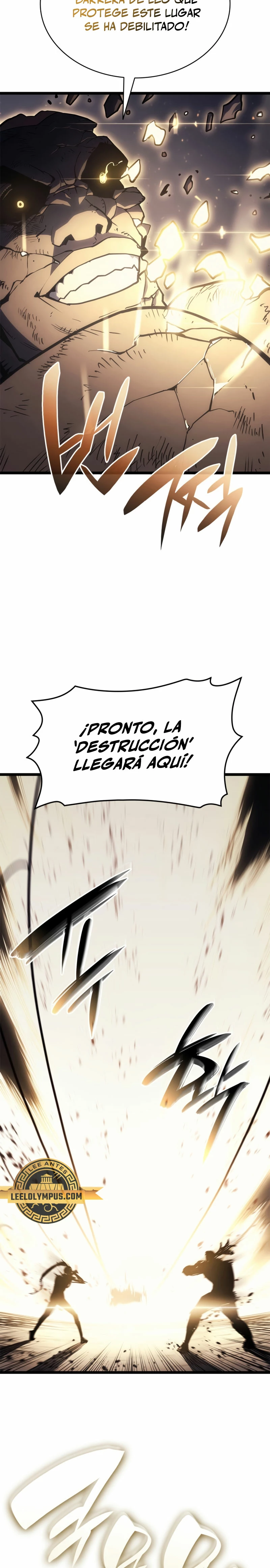 Página 42