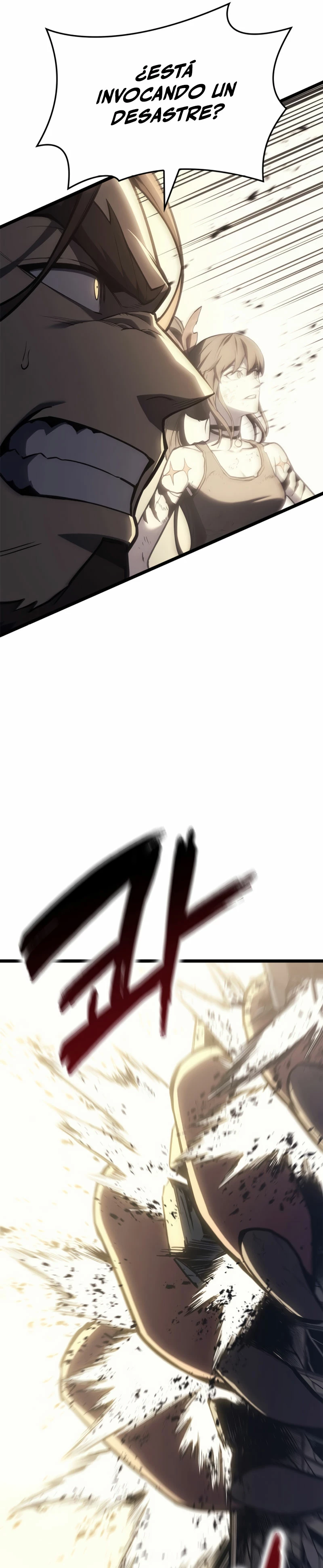 Página 44