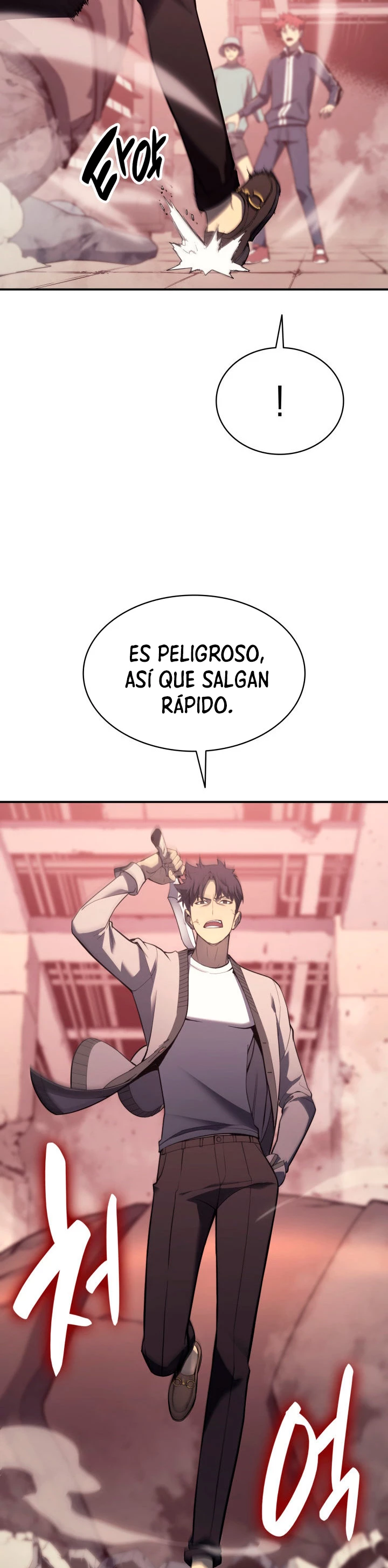 Página 20