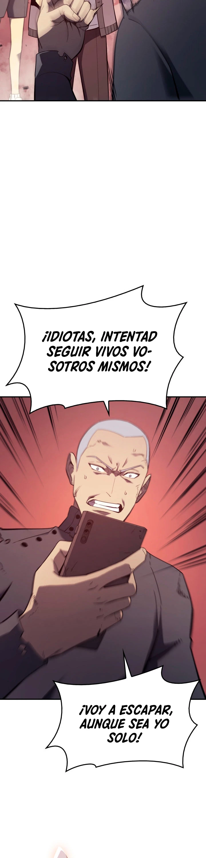 Página 26