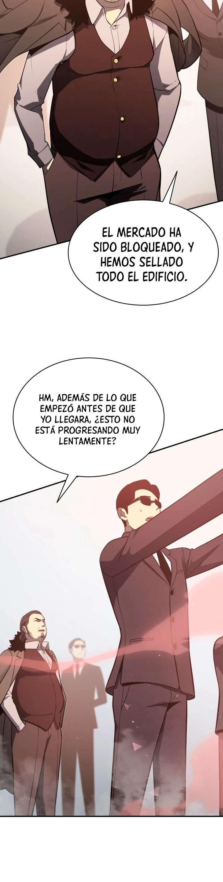 Página 35