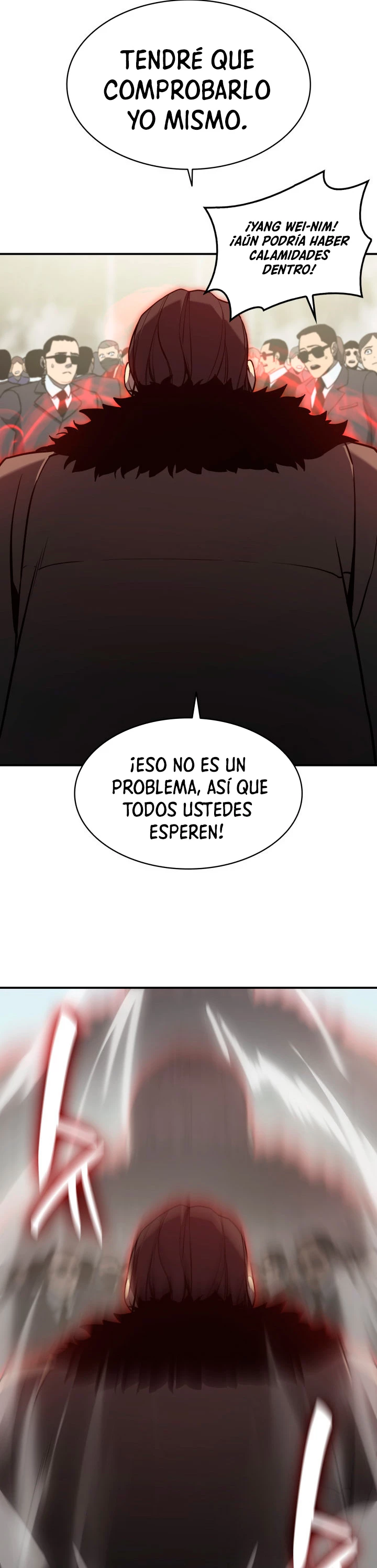 Página 42