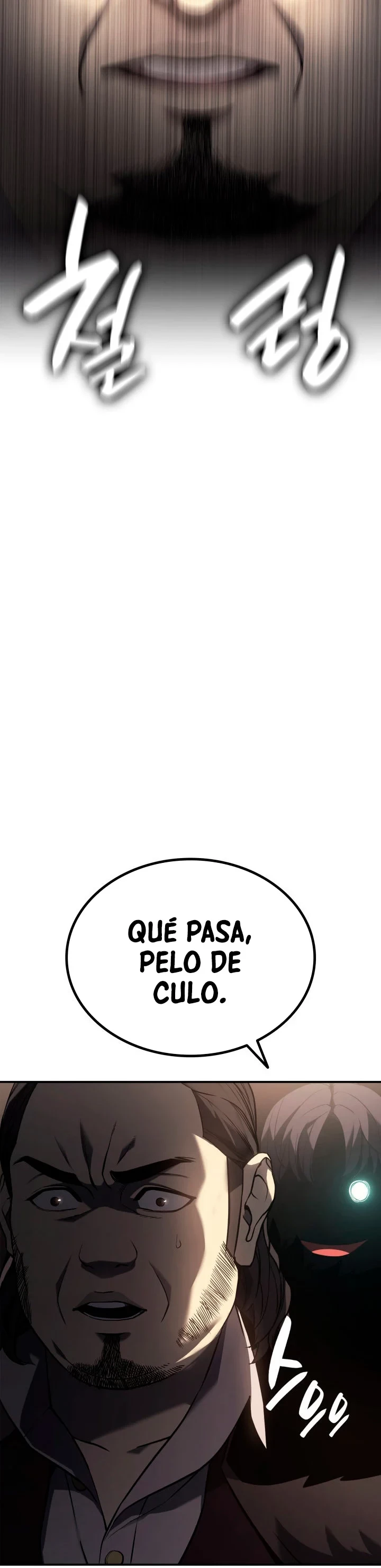 Página 51