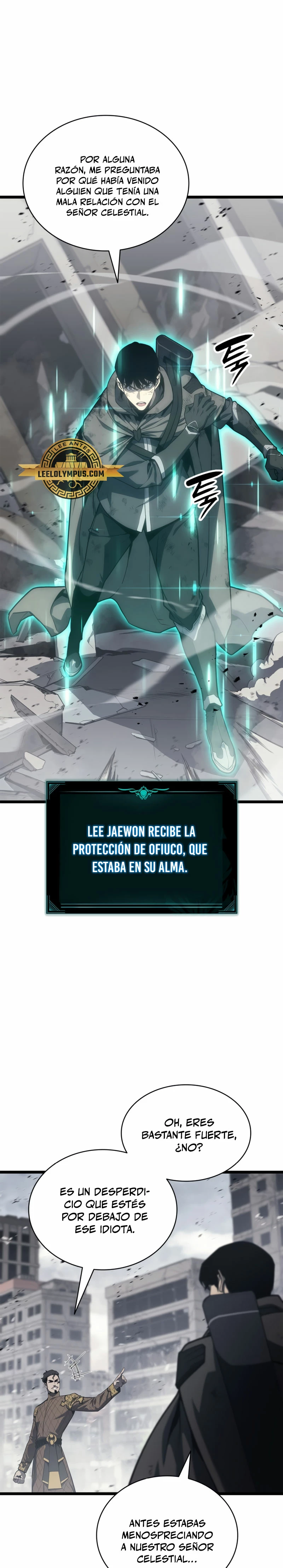 Página 33
