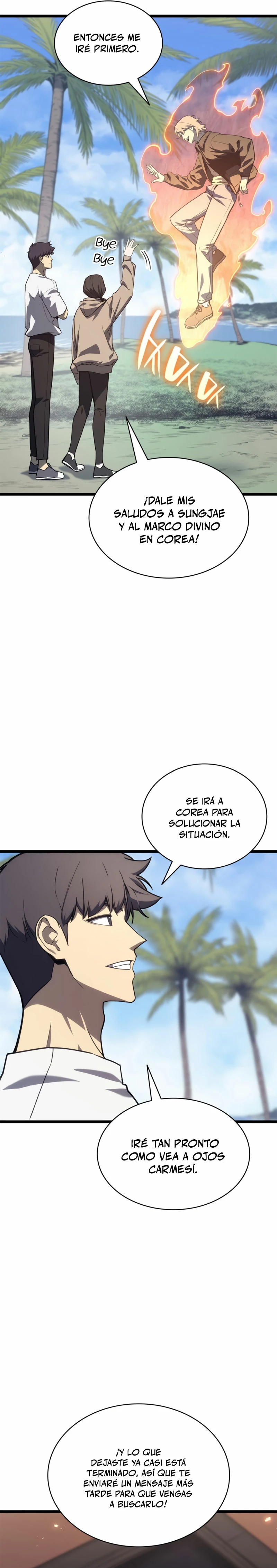 Página 38
