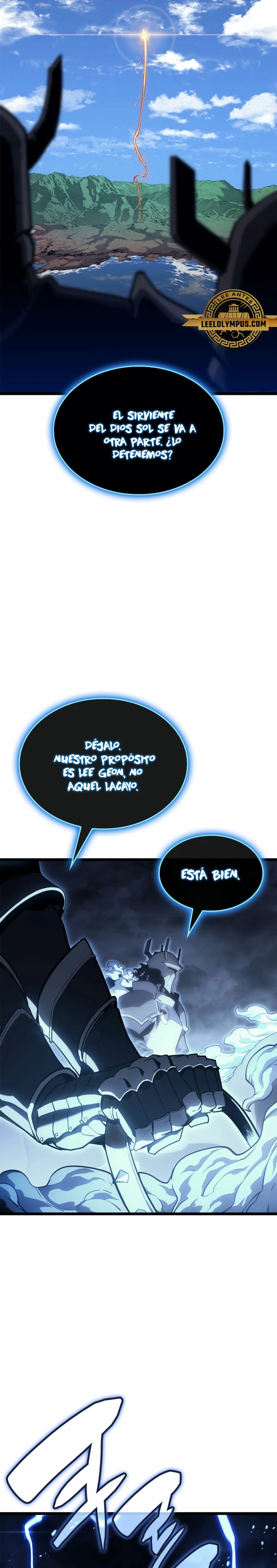 Página 41