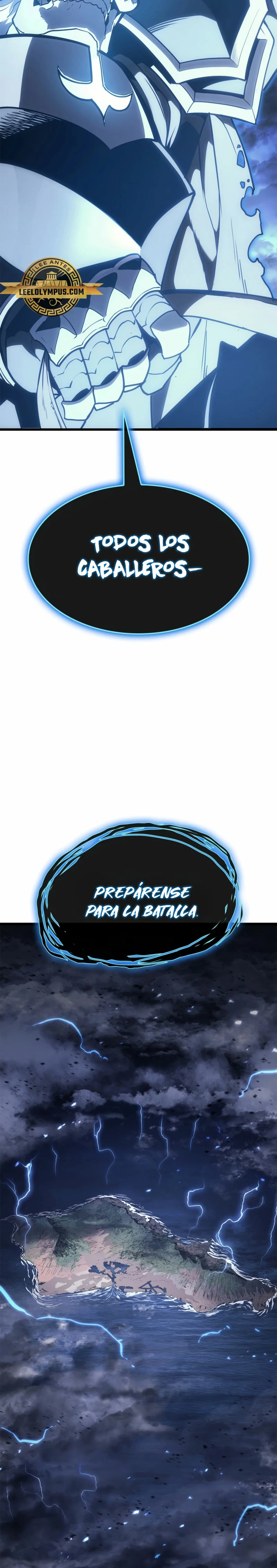 Página 43