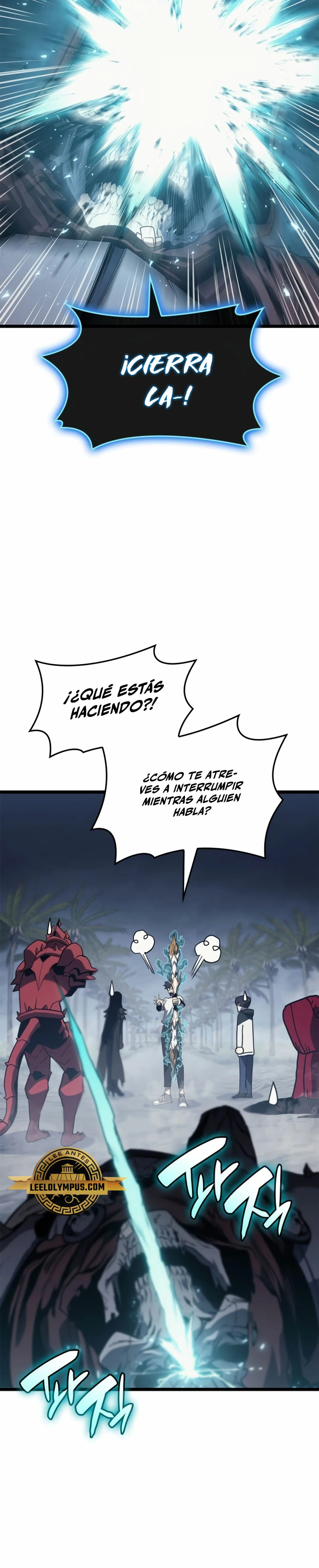Página 34