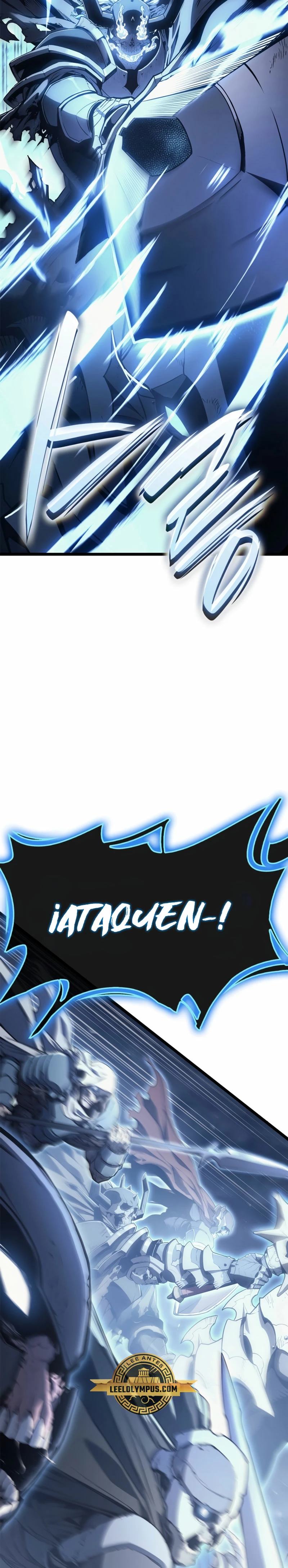 Página 39